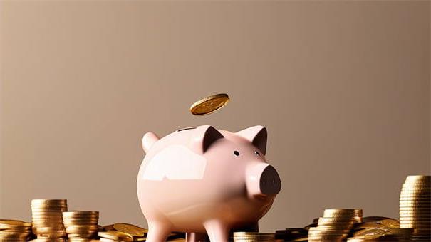 2026年网上短期借款，深入剖析5个真正不查征信的贷款口子