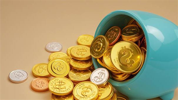 2026年苹果系统口子，鼎力推荐5个黑户当前逾期秒下5万平台