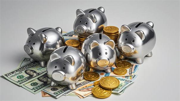 2026年能下钱的口子，规整5个贷款好做不看征信的app