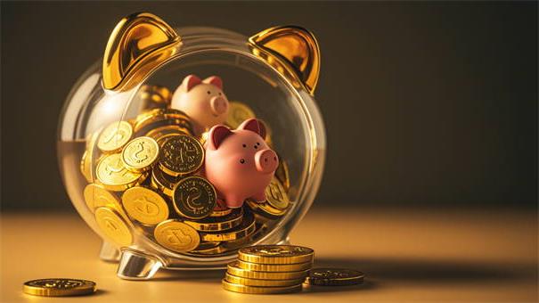 2026年在线信用租机，详尽说明五个黑户无条件下款的app