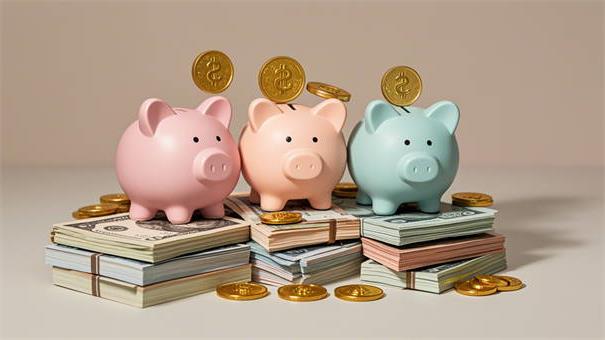 2026年分期苹果手机，归纳5个黑户成功获取大额贷款的软件