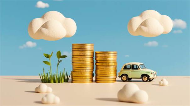 2026年必下口子借钱，倾情分享5个无视黑白好下款的口子