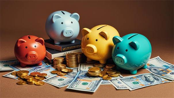 2026年借贷类app，梳理五个双黑烂户风控能下款5000口子