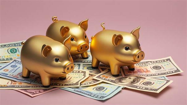 2026年网贷哪些平台,罗列5个黑户急需三万秒到的的平台