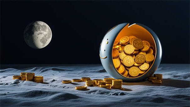 2026年借款在哪里贷，精选五个18岁借款神器快速下款平台