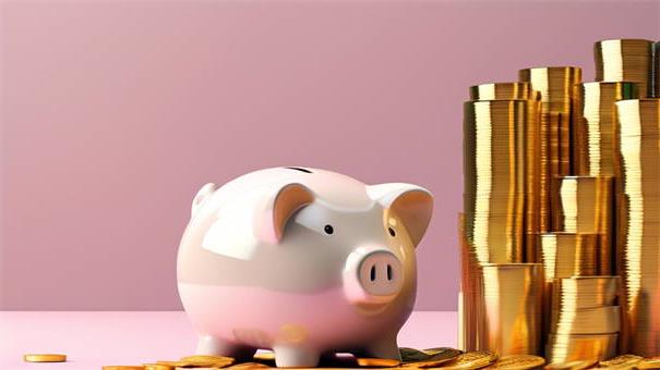 2026年在哪借钱秒过，规整5个网贷无视不查征信口子