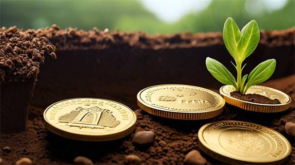 2026年网贷门槛低的，诚意推荐五个芝麻信用439分下款的口子