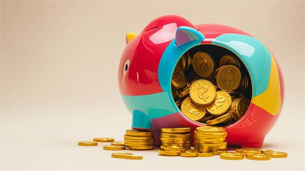 2026年私人贷款口子，整理5个对征信宽松的网贷软件