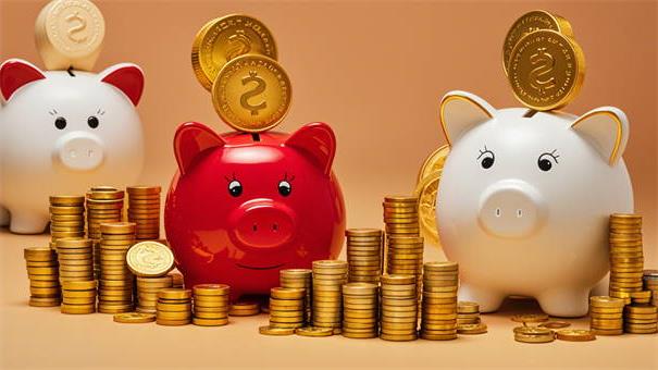 2026年黑户手机借款，诚意推荐5个芝麻信用可以借钱的平台