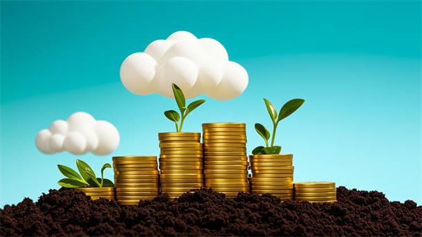 2026年大公司贷款口子，热忱推荐五个新上线贷款平台门槛低平台