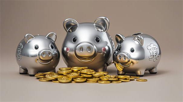 2026年哪能借钱17，诚意推荐5个新号易贷速审秒下款软件