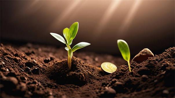 2026年好过的网贷口子，规整5个轻松借款无征信记录的口子