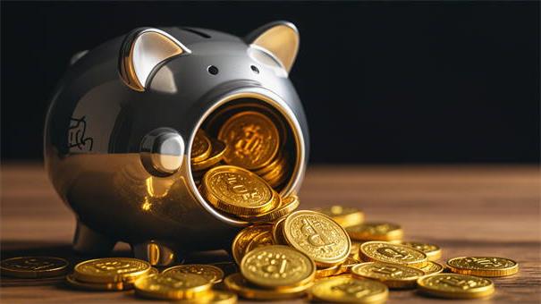 2026年可以贷款的口子,规整五个秒批通过的网贷平台