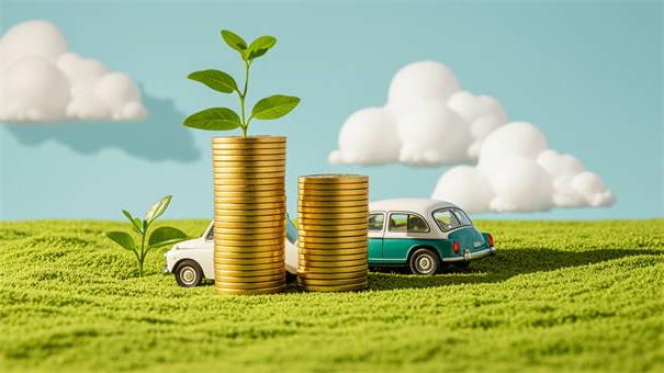 2026年贷款口子冲突,归集5个贷款不上诚信平台的平台