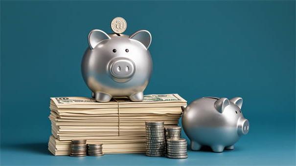 2026年能下款的口子，汇总5个综合评分不足有负债都能下款平台