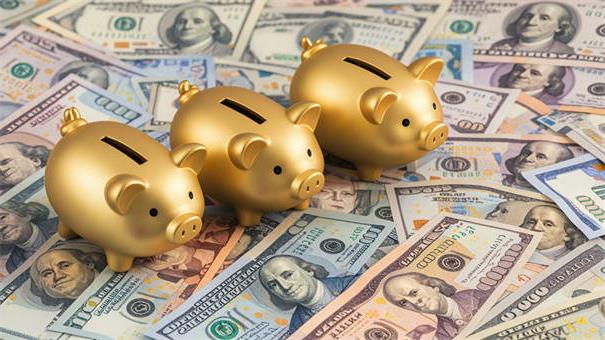 2026年小额借款平台,筛选5个无视黑户百分百下款app