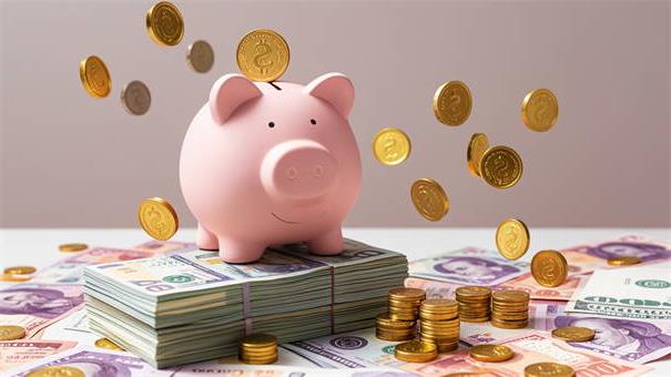 2026年好的网贷口子，陈列五个支付宝花呗逾期万元快速贷款软件