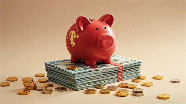 2026年老铁必下款口子，遴选五个手机和身份证快速借钱软件