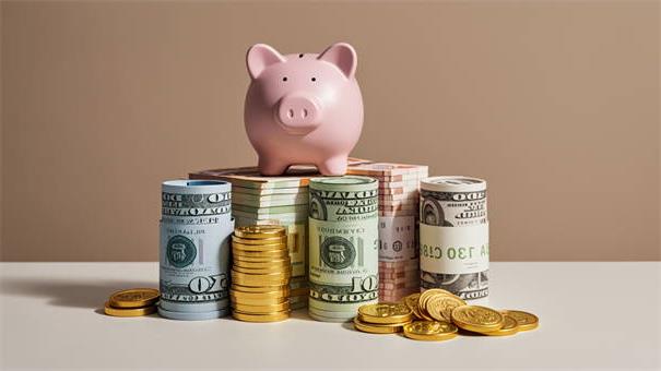 2026年贷款秒到正规,理出五个综合评分不足有负债都能下款口子