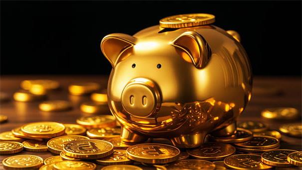 2026年容易的下款口子，鼎力推荐五个手机可以临时借钱的平台