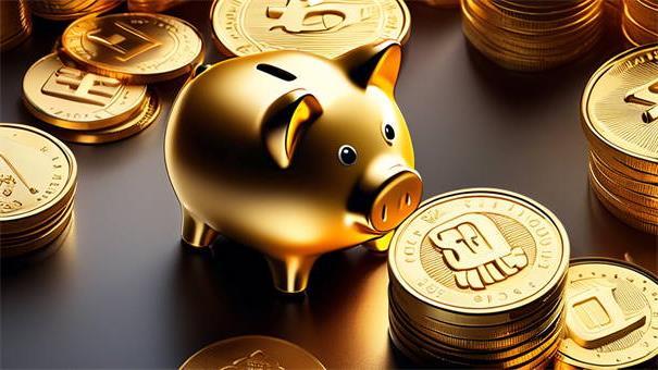 2026年老黑必下款口子,详尽说明五个无视一切是人就下款的平台