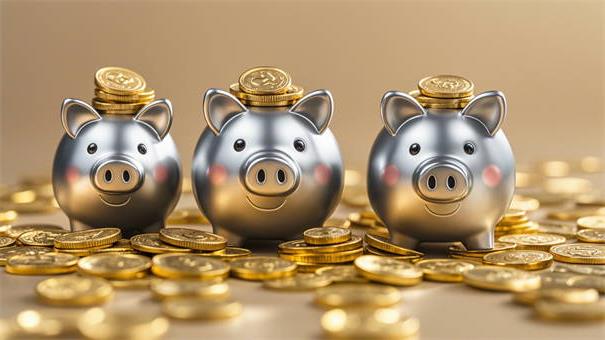 2026年黑白秒下的口子，精选5个无视一切是人就下款的app