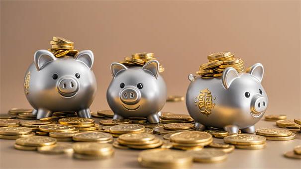 2026年手机贷款被拒，整合5个5000块贷款秒下平台