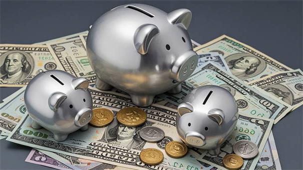 2026年黑口子微信群，整合5个19岁贷款容易过审批的软件