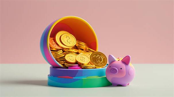 2026年一些借款口子,揭秘五个无视黑白下款8000左右的口子