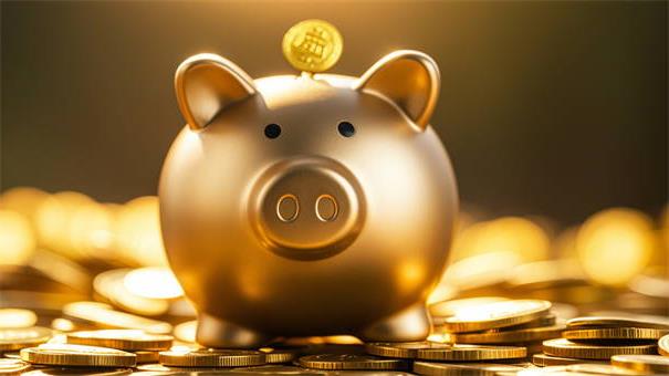 2026年贷款商城口子，整合五个比较好的小额贷款口子