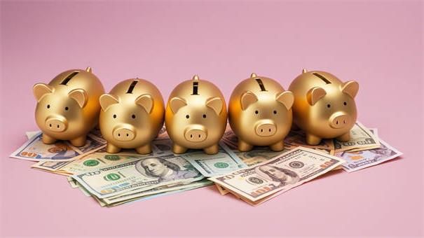 2026年贷款审批难吗,整理五个真正无视逾期大数据的网贷平台