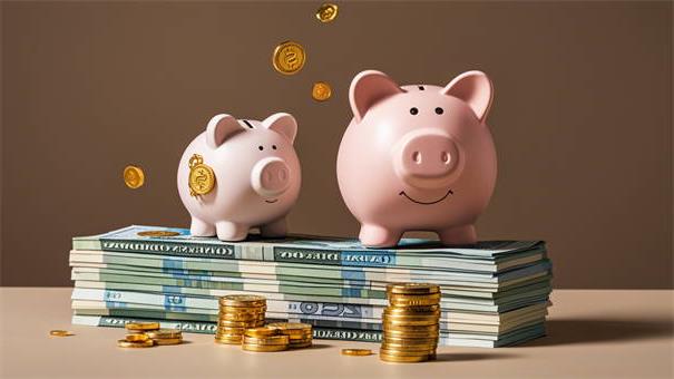 2026年黑户急借分期，深入剖析五个轻松借款无征信记录的app