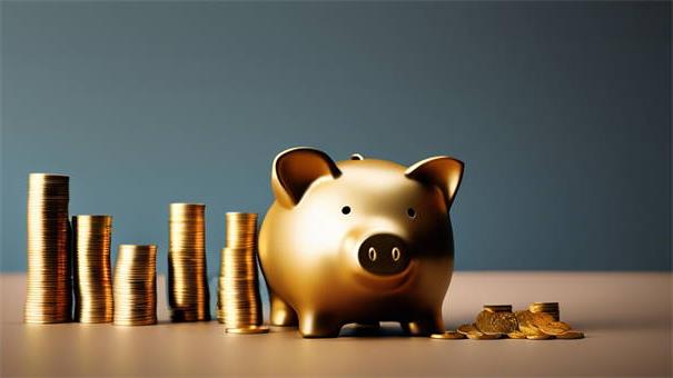 2026年找什么贷款好，概览5个百分百下款无视黑白户口子