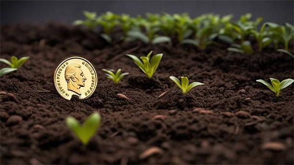 2026年必下信贷口子，罗列5个网贷黑口子必下款app