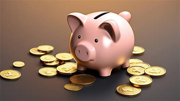 2026年黑户口子对半，概括五个1000至5000的小额贷款口子