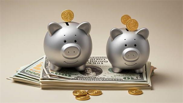 2026年新口子容易下款，陈列五个真正无视逾期大数据的网贷口子