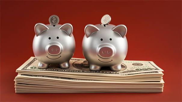 2026年下款大的口子，精选5个借钱平台不看综合评估的口子