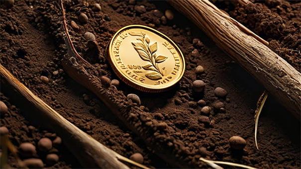 2026年贷款快的口子,详尽说明5个黑户贷款的口子必下app