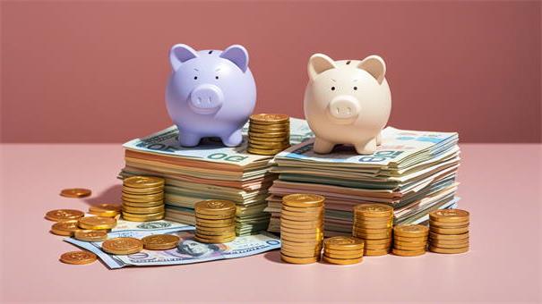 2026年即便征信为零，诚意推荐五个值得信赖的借贷软件