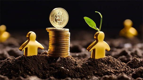 2026年马上能借到钱，鼎力推荐5个7月能贷款的app