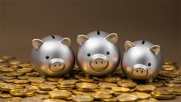 2026年无视口子平台，深入剖析5个征信不好负债高的软件