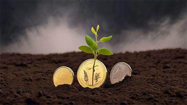 2026年借款平台好用,诚意推荐5个无视一切包下款5000秒下款的平台