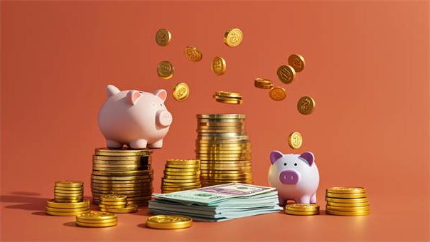 2026年哪个网贷现在，详细阐述5个真正无视征信花的平台