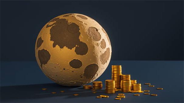 2026年期贷容易下款吗,陈列五个18岁必下款的网贷软件