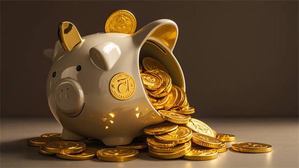 2026年哪里最好贷款，汇整5个可以借钱不用审核的软件