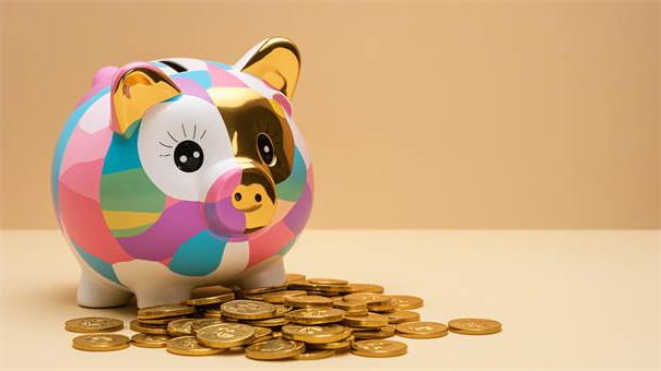 2026年回收系列口子，规整5个贷款通过高的app