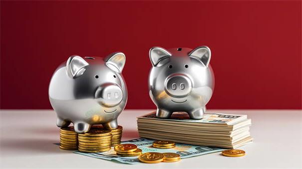 2026年借钱1千平台，倾情分享5个低门槛不查征信的软件