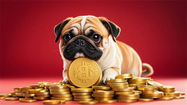 2026年什么网贷必下，胪列5个无视一切必下款的口子