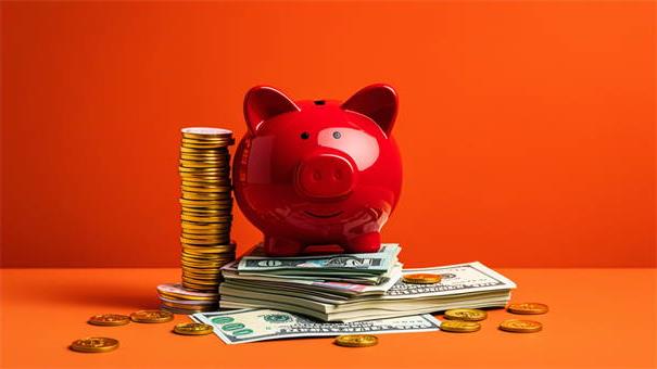 2026年免审核的贷款，枚举5个秒批无面签贷款平台