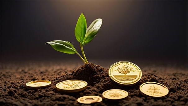 2026年2017口子，揭秘5个比较靠谱的借钱软件